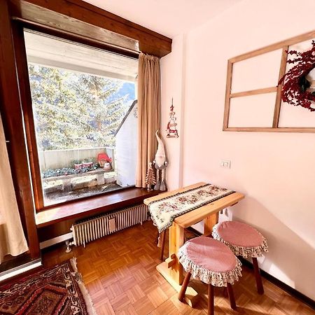 Suite AGB Mazzin Exterior foto