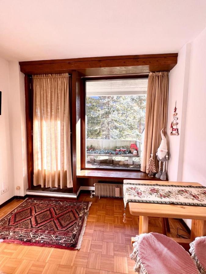 Suite AGB Mazzin Exterior foto