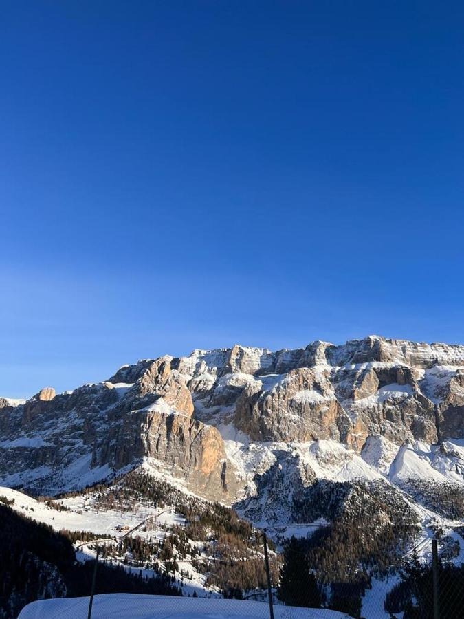 Suite AGB Mazzin Exterior foto